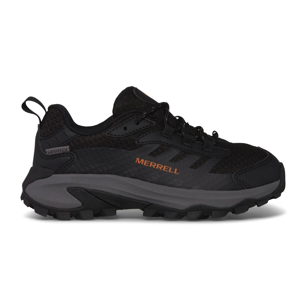 Black,11