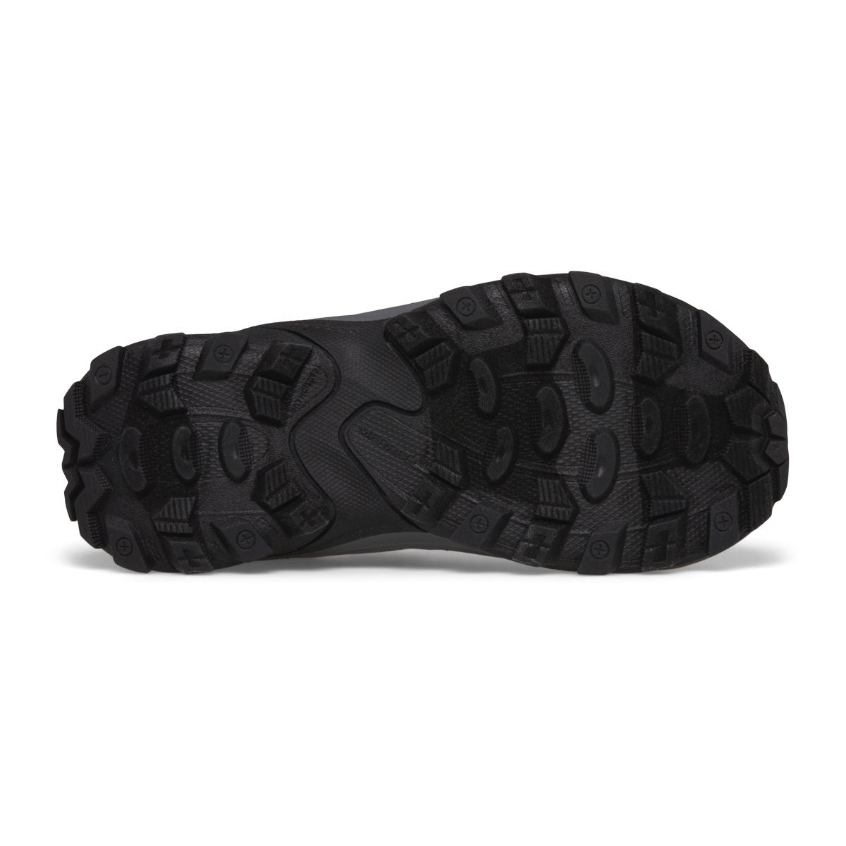Big Kid - Moab Speed 2 Low Waterproof - Shoes LK | Merrell Classic