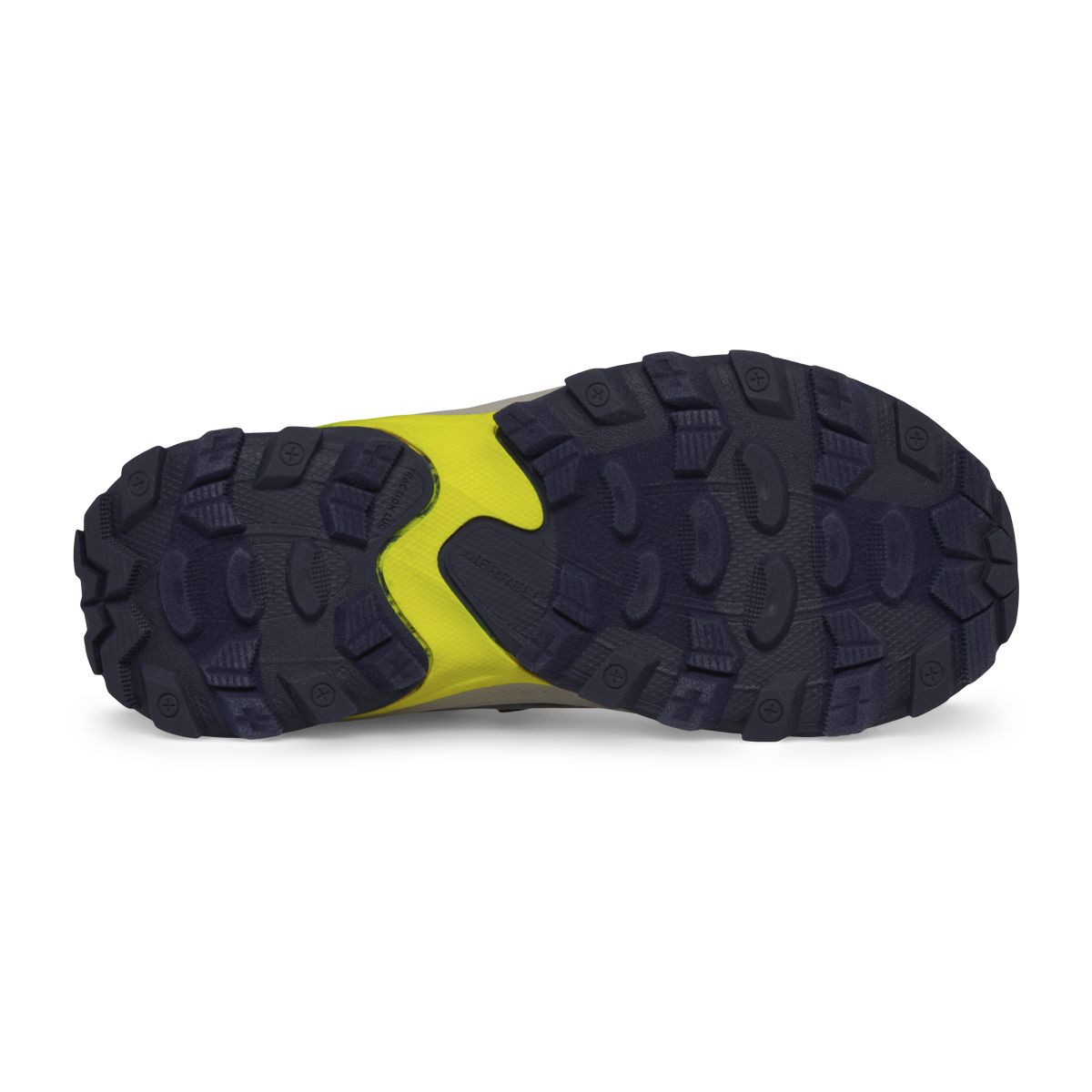 Big Kid Moab Speed Mid 2 A/C Waterproof - Boots BK | Merrell Everyday
