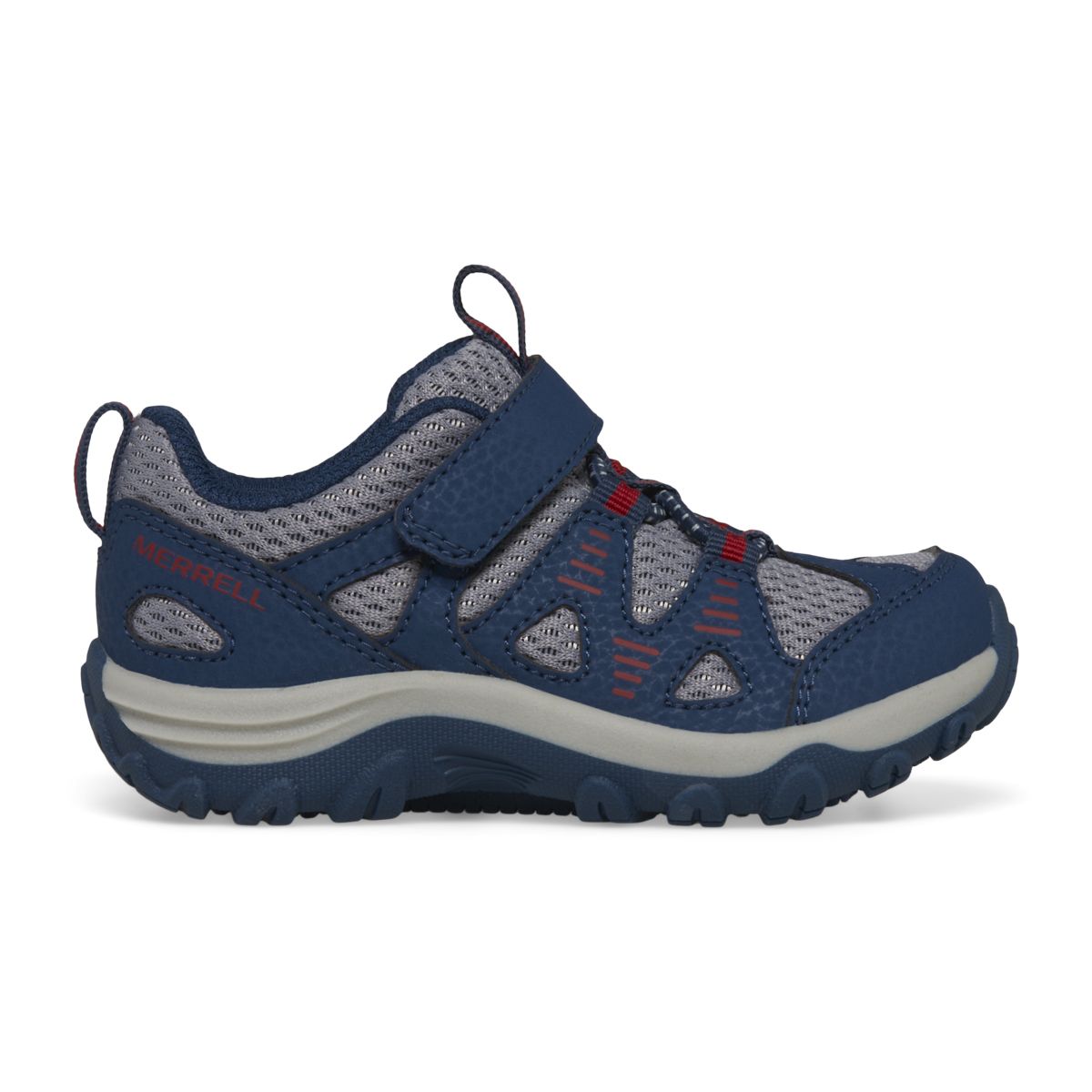 Little Kid - Trail Chaser 2 JR. Shoe US | Merrell Value