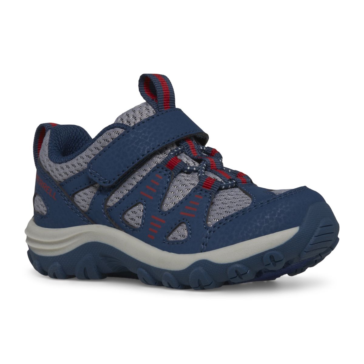Little Kid - Trail Chaser 2 JR. Shoe US | Merrell Value