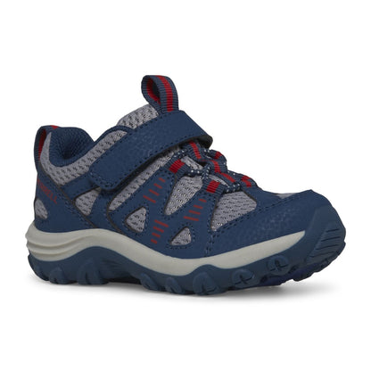 Little Kid - Trail Chaser 2 JR. Shoe US | Merrell Value