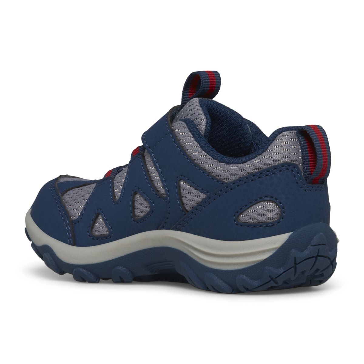 Little Kid - Trail Chaser 2 JR. Shoe US | Merrell Value