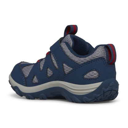Little Kid - Trail Chaser 2 JR. Shoe US | Merrell Value
