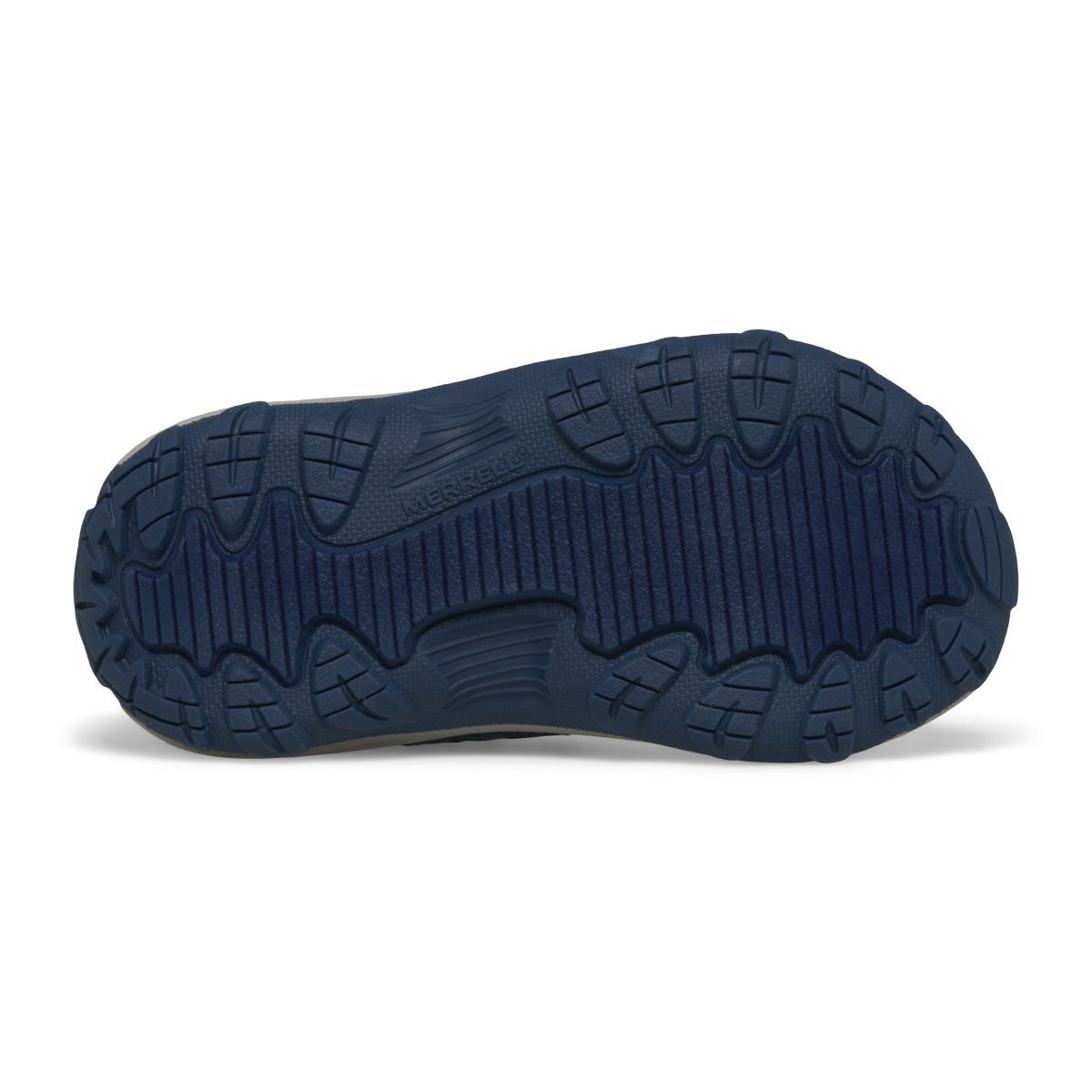 Little Kid - Trail Chaser 2 JR. Shoe US | Merrell Value