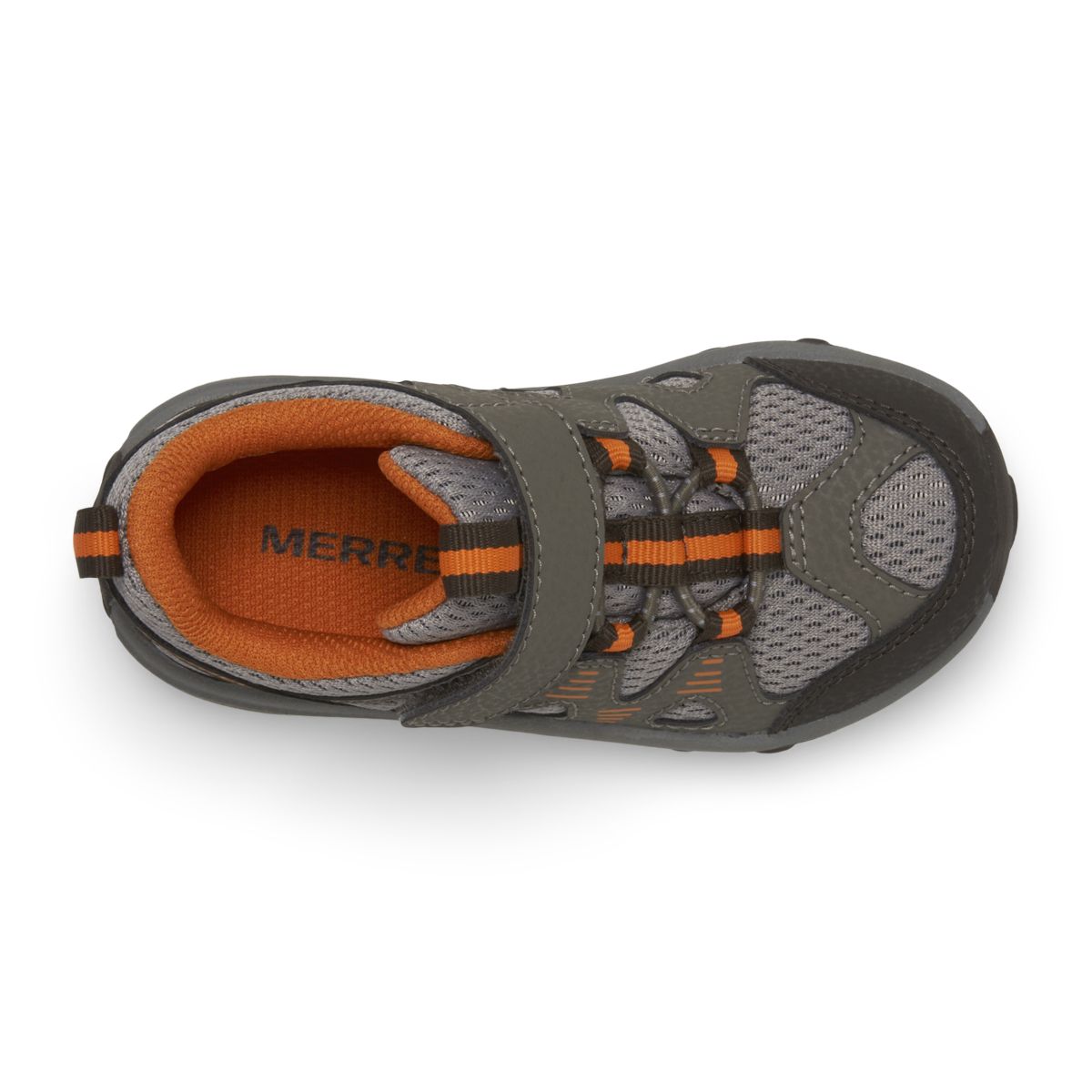 Little Kid - Trail Chaser 2 JR. Shoe US | Merrell Great Value