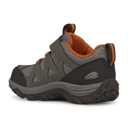 Little Kid - Trail Chaser 2 JR. Shoe US | Merrell Great Value