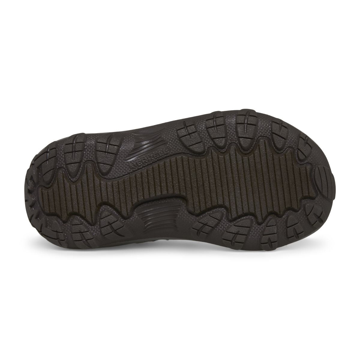 Little Kid - Trail Chaser 2 JR. Shoe US | Merrell Great Value
