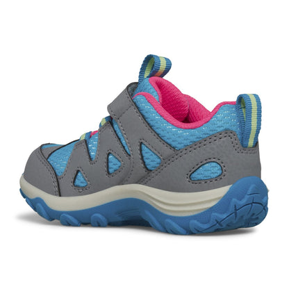 Little Kid - Trail Chaser 2 JR. Shoe US | Merrell Latest