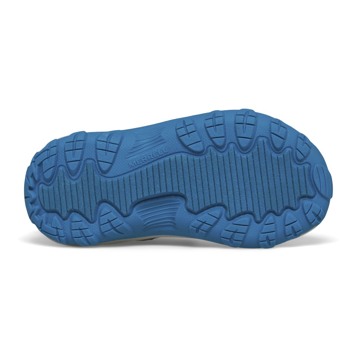 Little Kid - Trail Chaser 2 JR. Shoe US | Merrell Latest