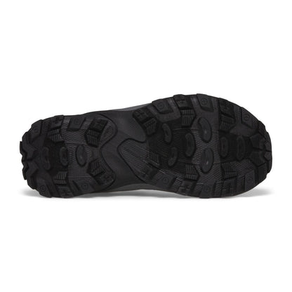 Big Kid Moab Speed 2 Low A/C Waterproof - Shoes BK | Merrell Customer Favorite