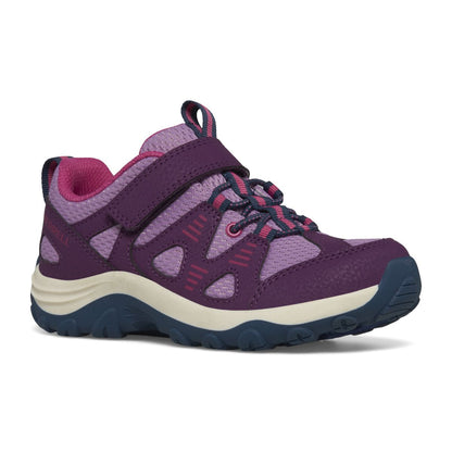 Big Kid - Trail Chaser 2 - Shoes | Merrell Premium