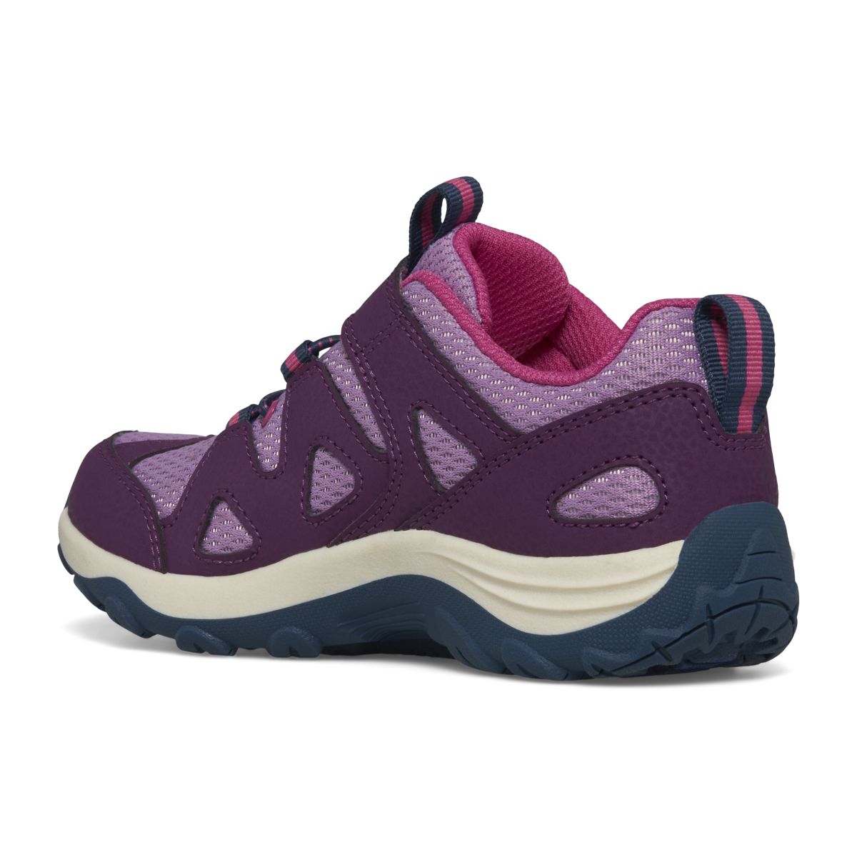 Big Kid - Trail Chaser 2 - Shoes | Merrell Premium