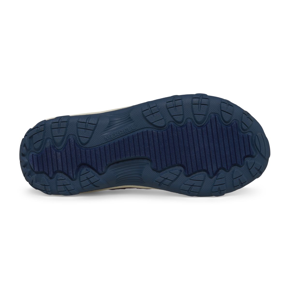 Big Kid - Trail Chaser 2 - Shoes | Merrell Premium