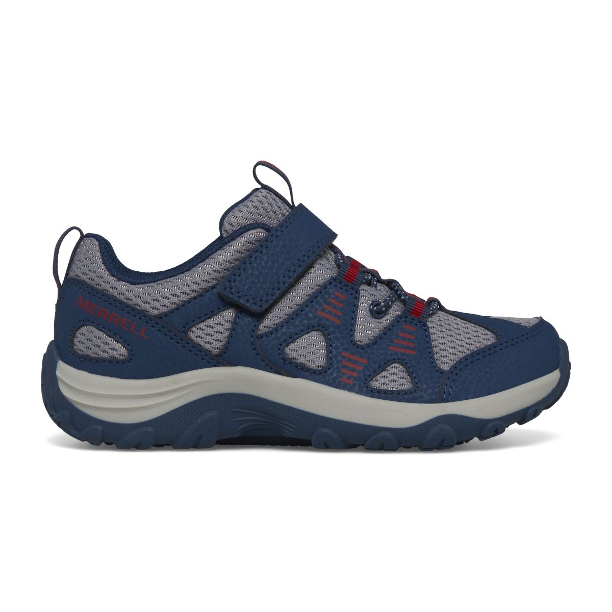 Big Kid - Trail Chaser 2 - Shoes | Merrell New