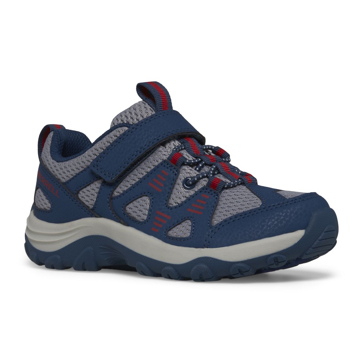 Big Kid - Trail Chaser 2 - Shoes | Merrell New