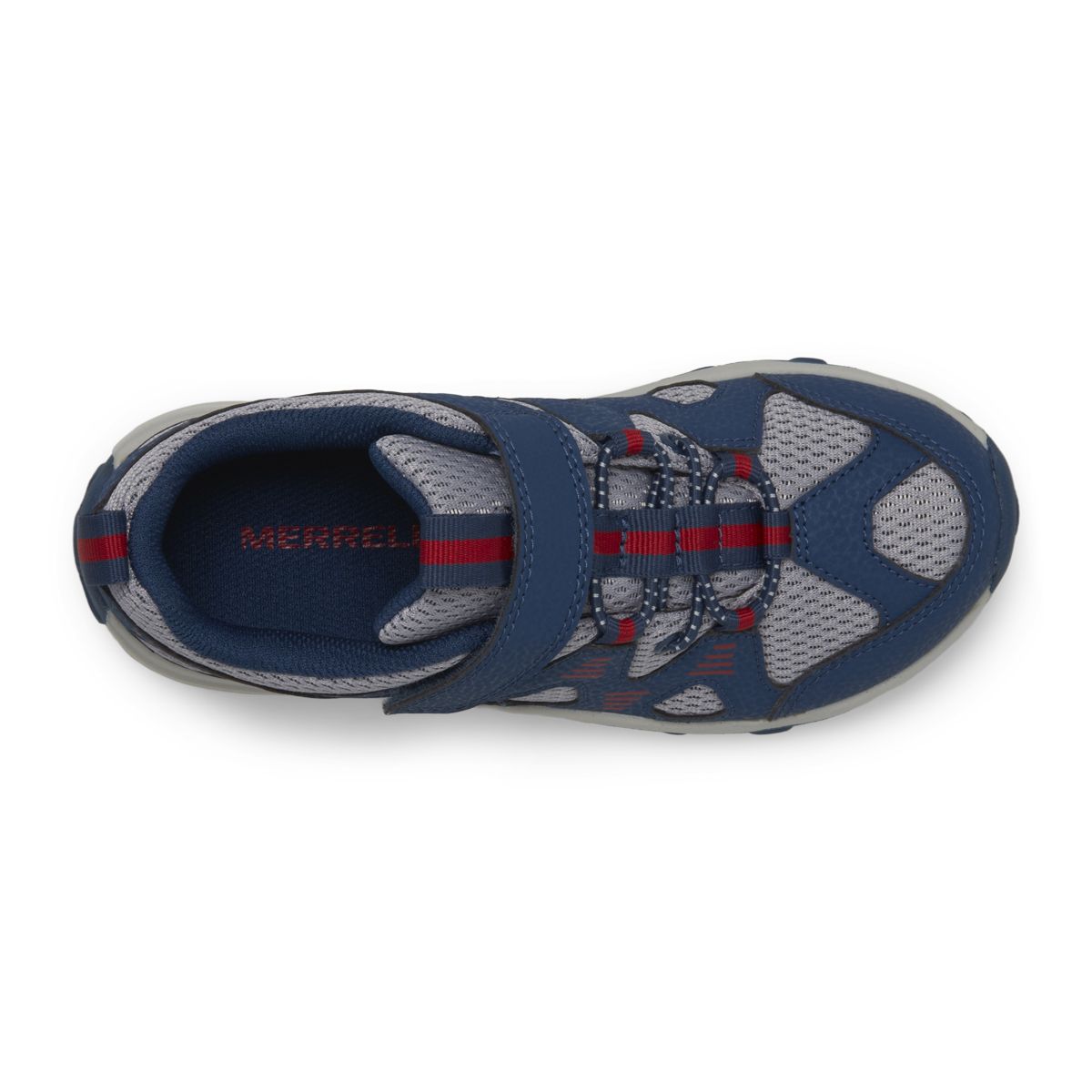 Big Kid - Trail Chaser 2 - Shoes | Merrell New