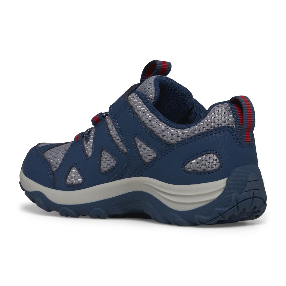 Big Kid - Trail Chaser 2 - Shoes | Merrell New