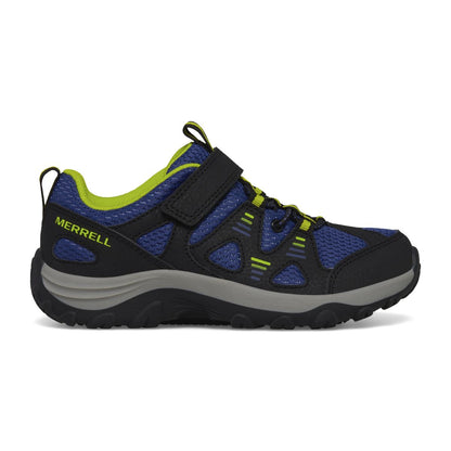 Big Kid - Trail Chaser 2 - Shoes | Merrell Featured