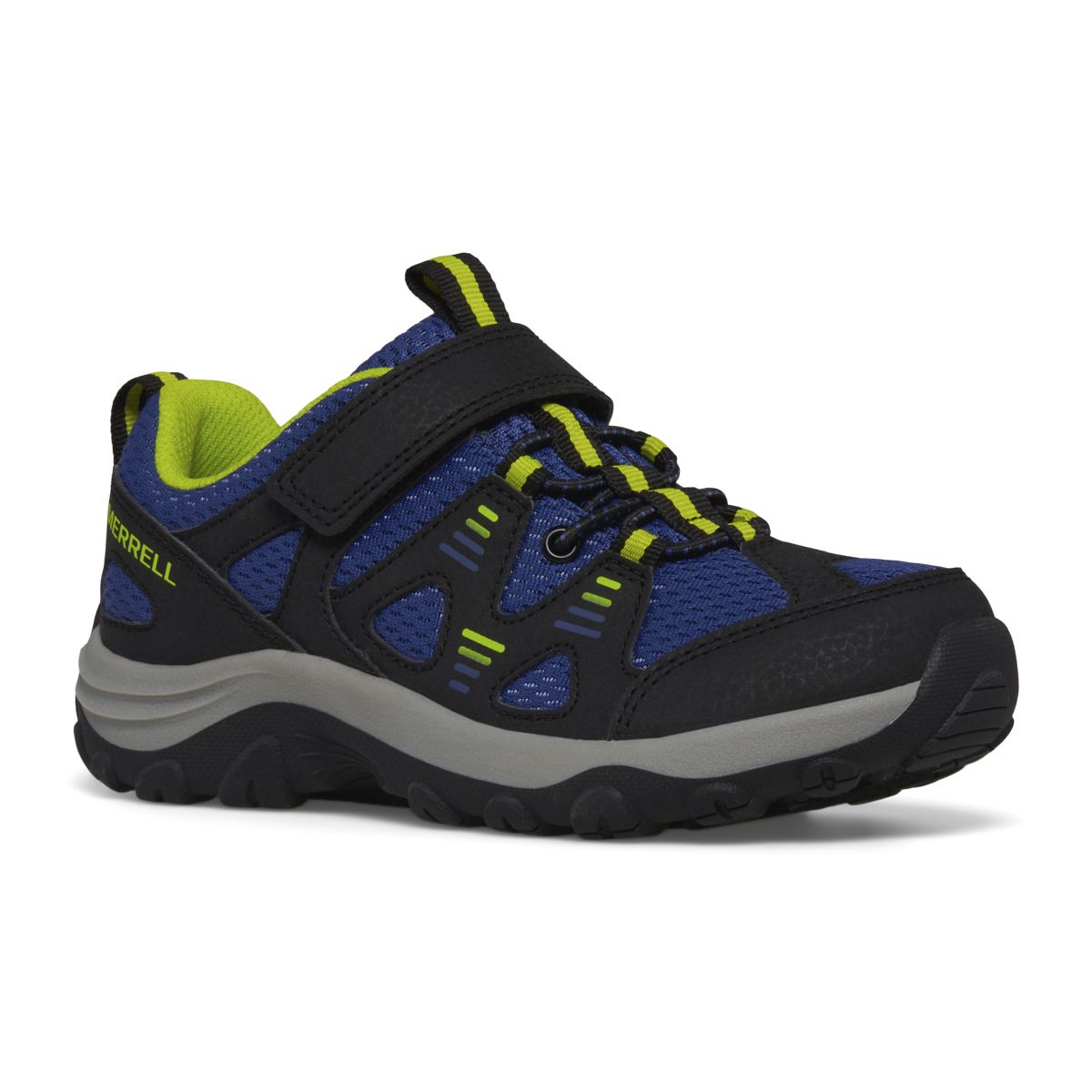 Big Kid - Trail Chaser 2 - Shoes | Merrell Featured