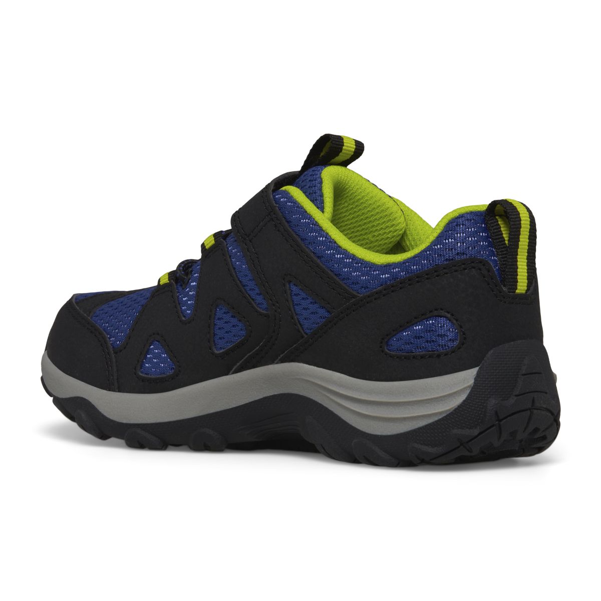 Big Kid - Trail Chaser 2 - Shoes | Merrell Featured