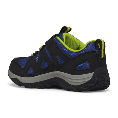 Big Kid - Trail Chaser 2 - Shoes | Merrell Featured