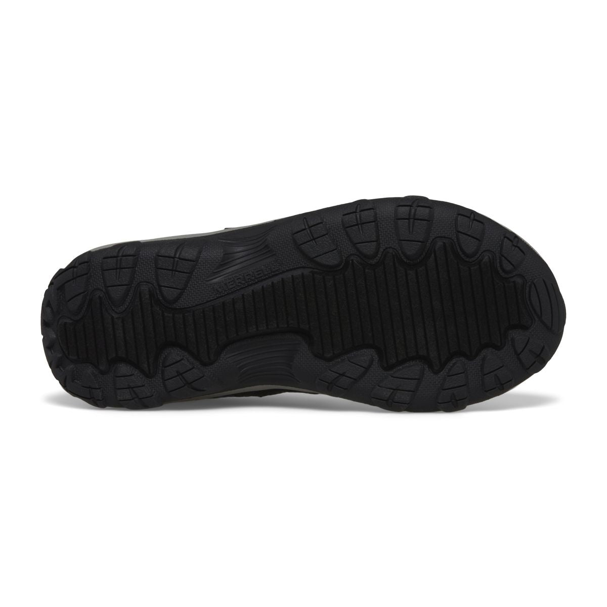 Big Kid - Trail Chaser 2 - Shoes | Merrell Featured