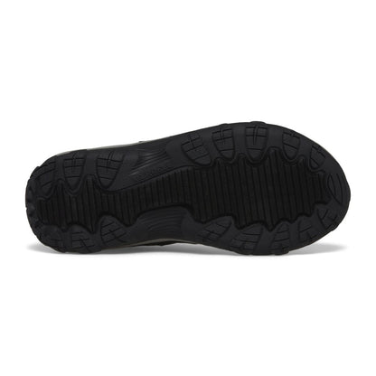 Big Kid - Trail Chaser 2 - Shoes | Merrell Featured