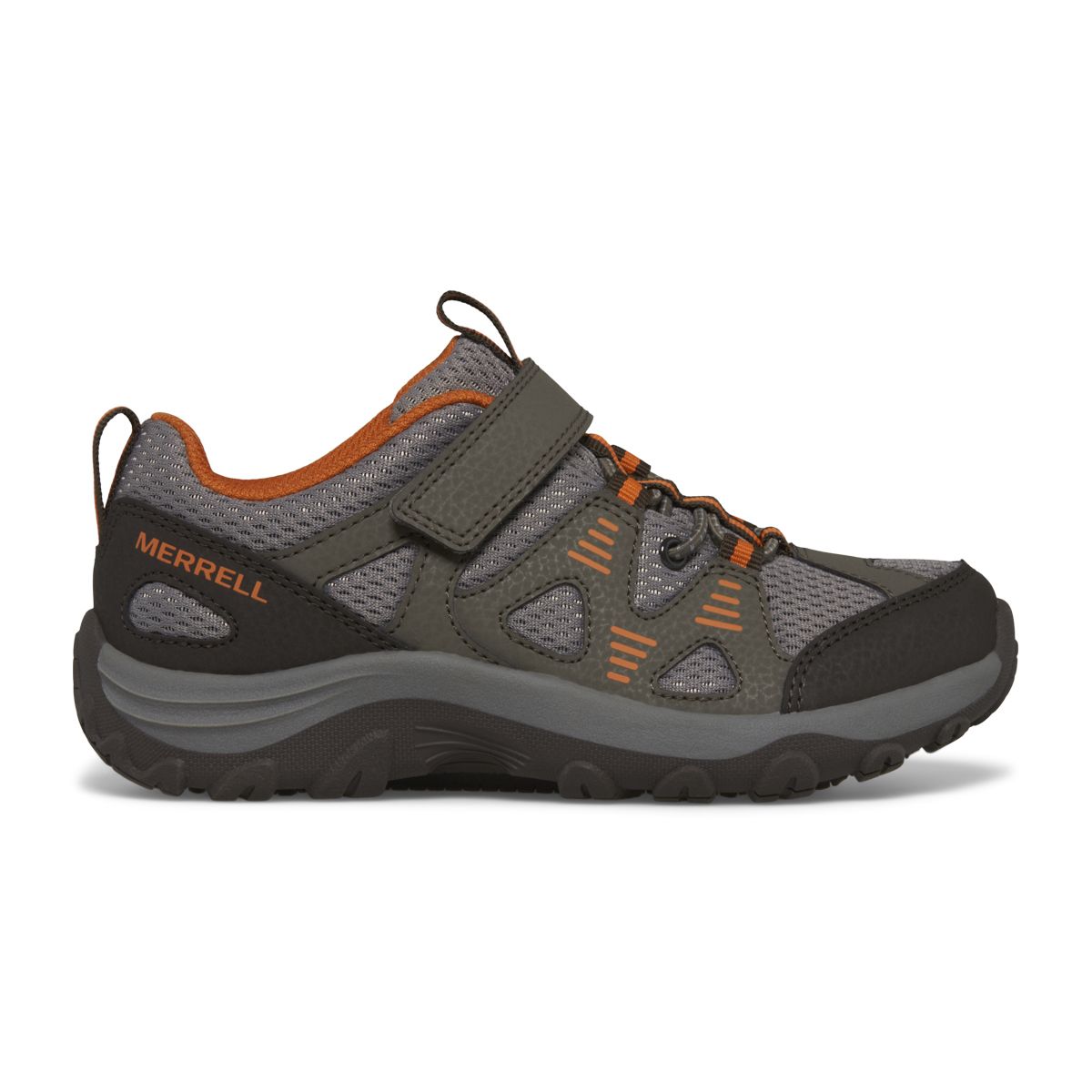 Big Kid - Trail Chaser 2 - Shoes | Merrell Popular