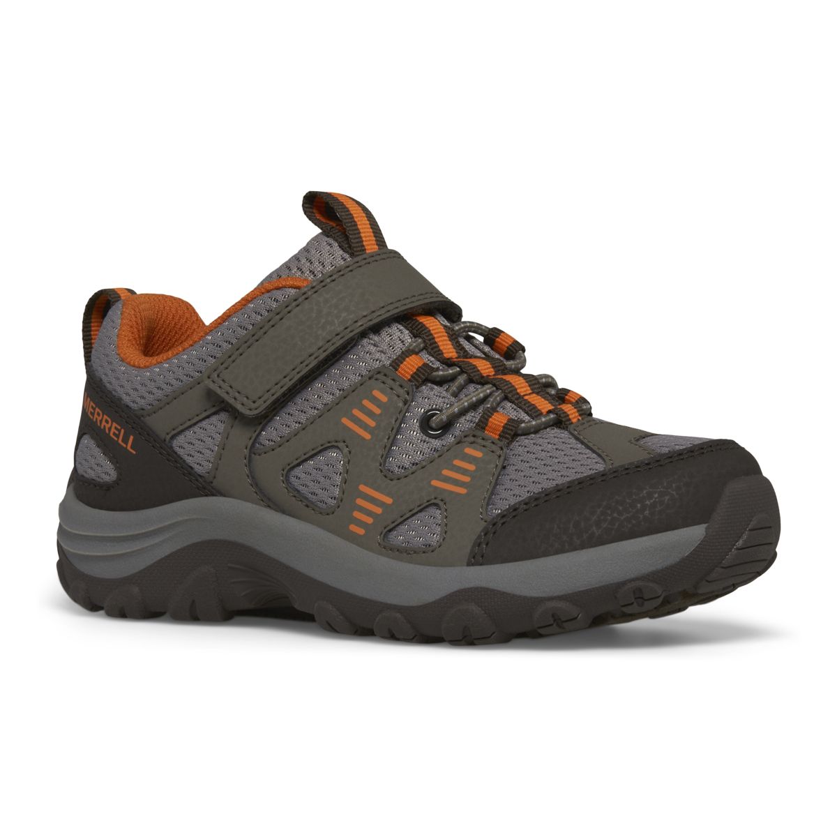 Big Kid - Trail Chaser 2 - Shoes | Merrell Popular
