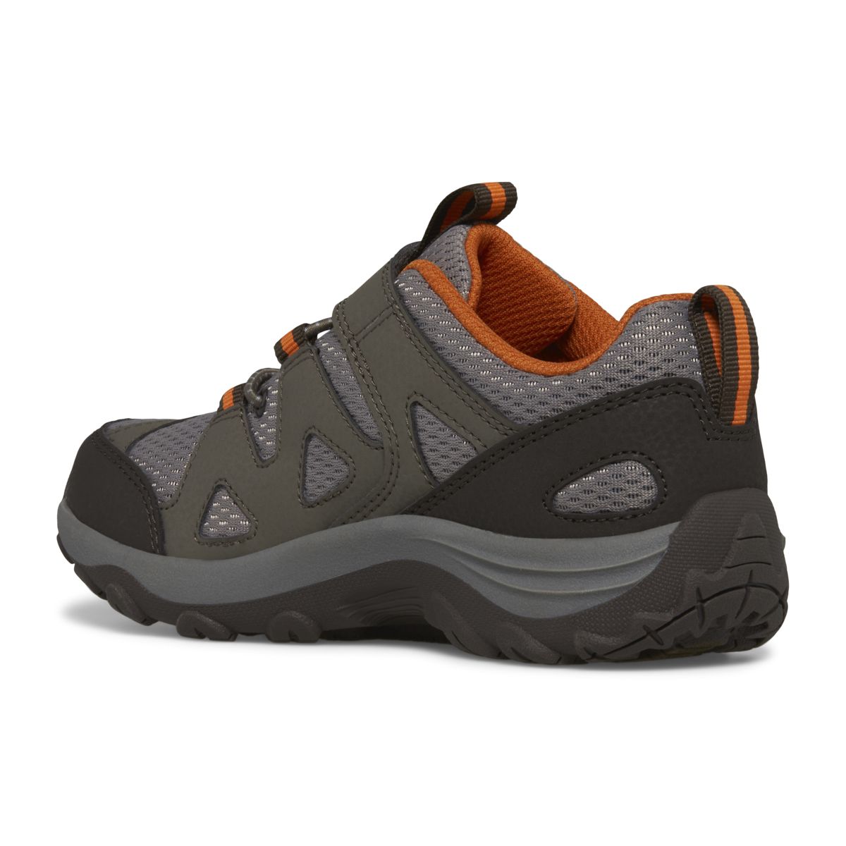 Big Kid - Trail Chaser 2 - Shoes | Merrell Popular