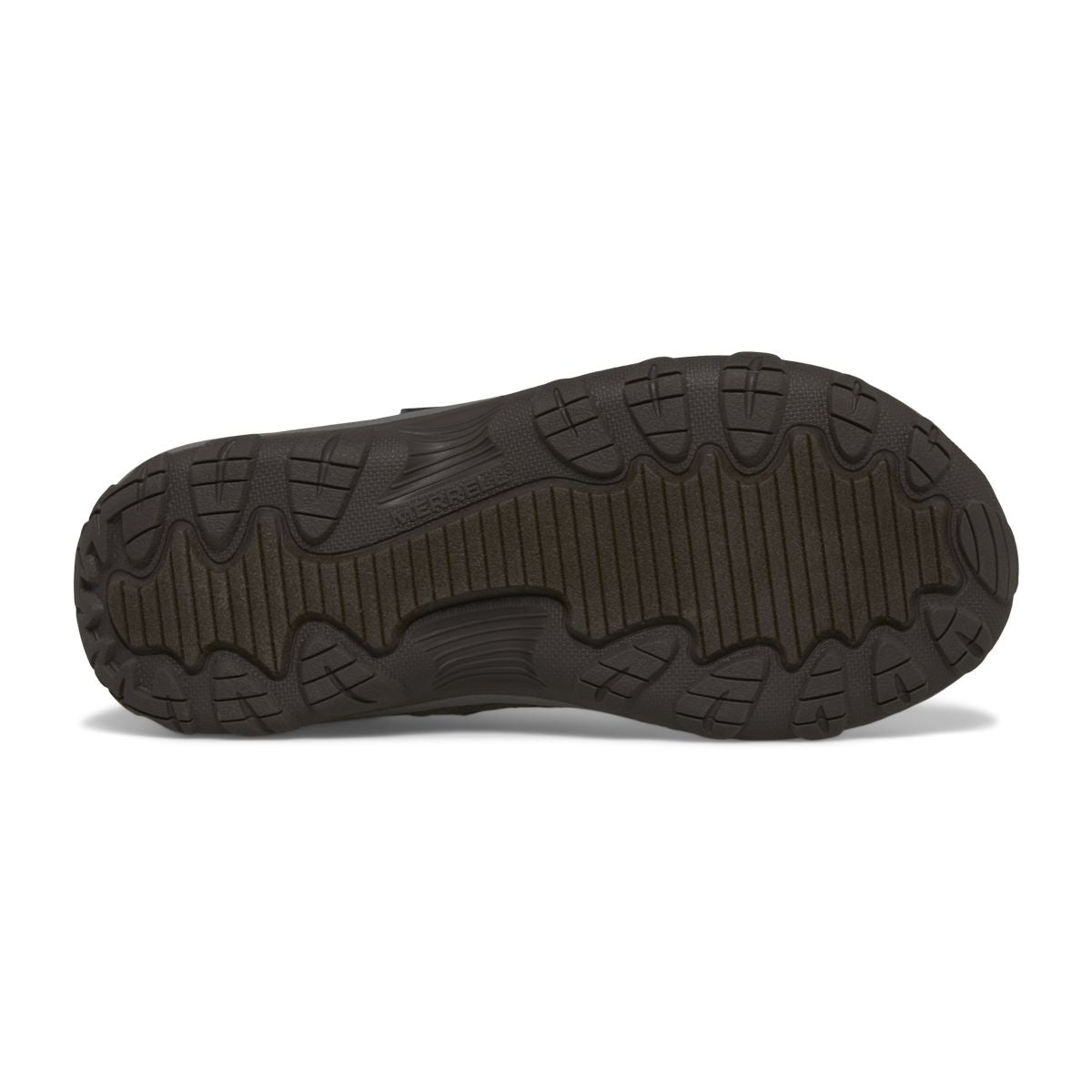 Big Kid - Trail Chaser 2 - Shoes | Merrell Popular
