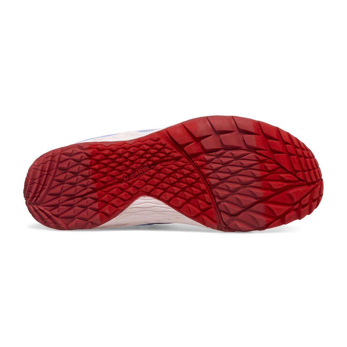 Big Kid - Trail Glove 7 A/C - Athletics BK | Merrell Trending