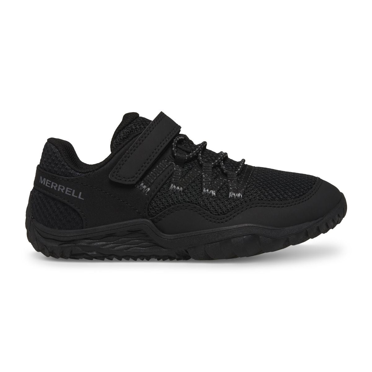 Big Kid - Trail Glove 7 A/C - Athletics BK | Merrell Best Seller