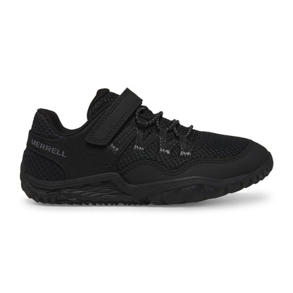 Big Kid - Trail Glove 7 A/C - Athletics BK | Merrell Best Seller