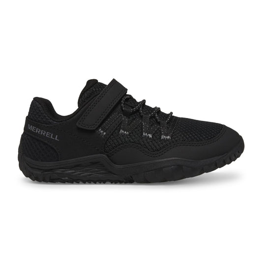 Big Kid - Trail Glove 7 A/C - Athletics BK | Merrell Best Seller
