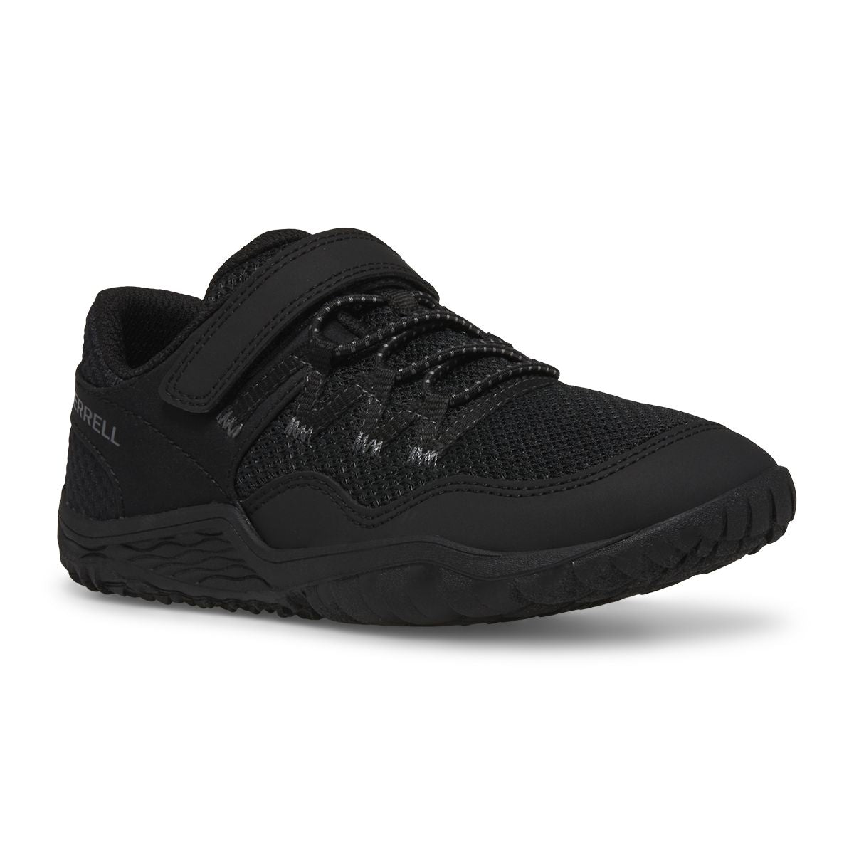 Big Kid - Trail Glove 7 A/C - Athletics BK | Merrell Best Seller