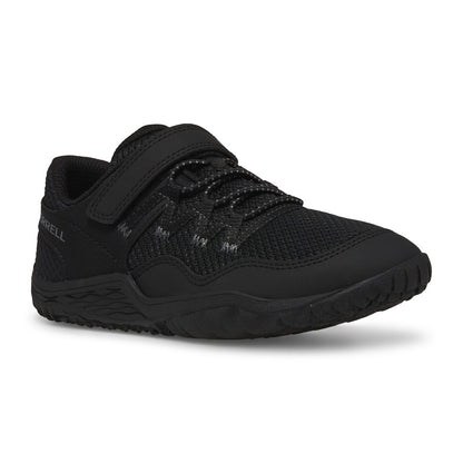 Big Kid - Trail Glove 7 A/C - Athletics BK | Merrell Best Seller