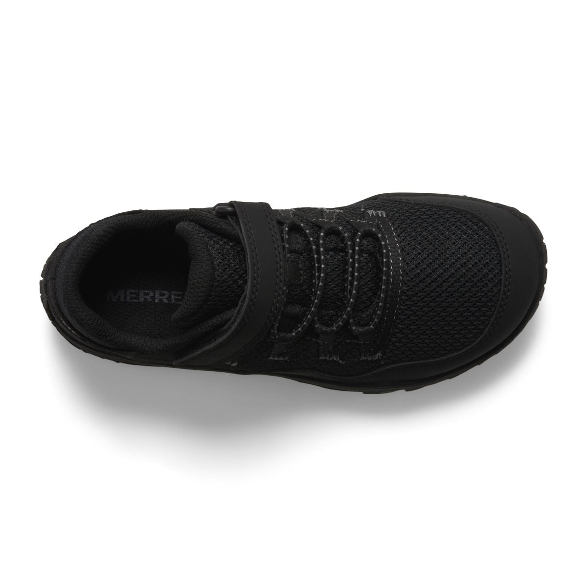 Big Kid - Trail Glove 7 A/C - Athletics BK | Merrell Best Seller