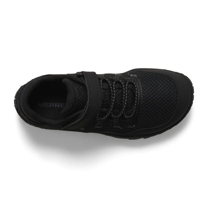 Big Kid - Trail Glove 7 A/C - Athletics BK | Merrell Best Seller