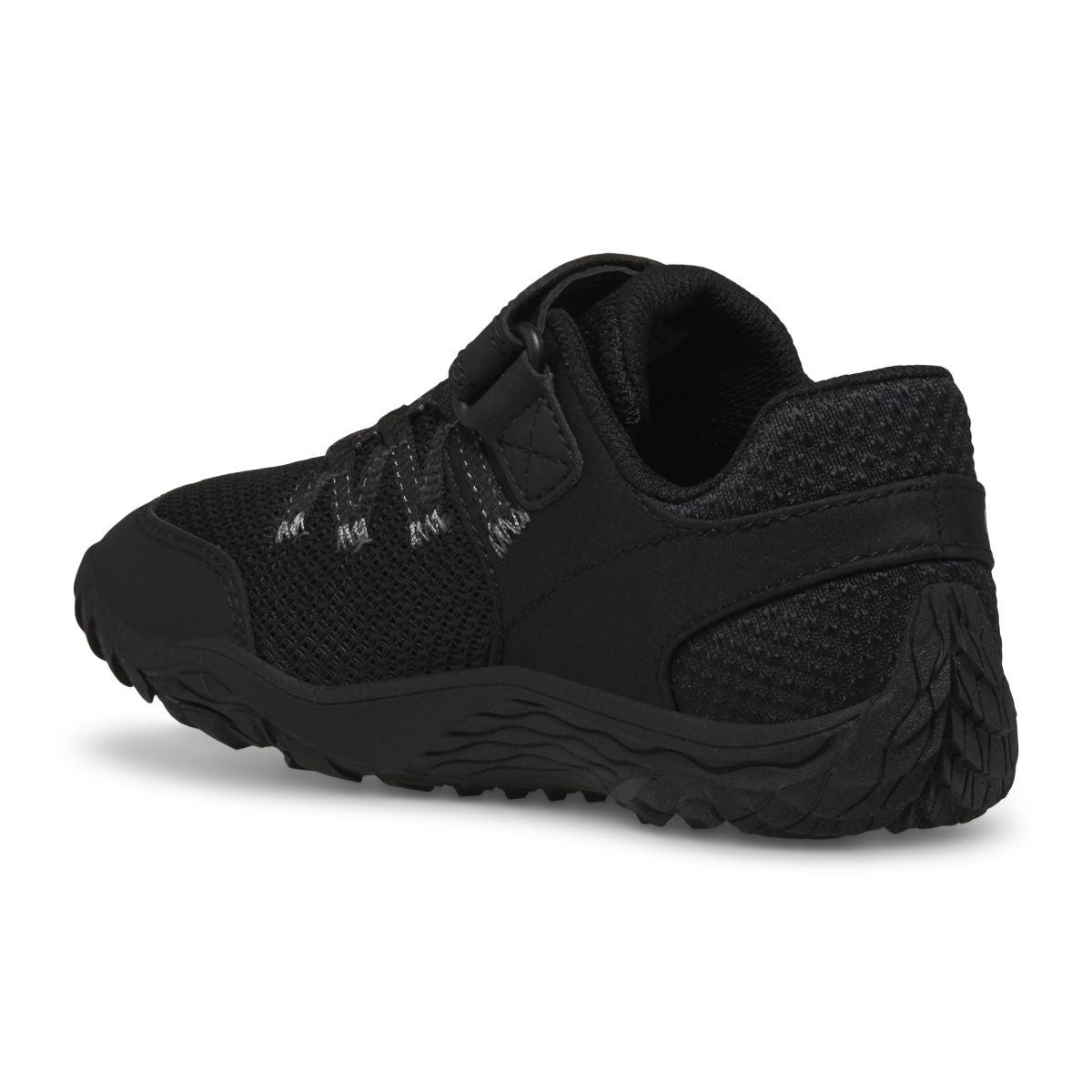 Big Kid - Trail Glove 7 A/C - Athletics BK | Merrell Best Seller