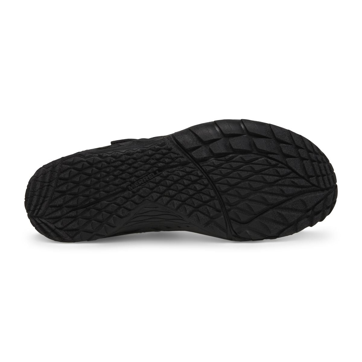 Big Kid - Trail Glove 7 A/C - Athletics BK | Merrell Best Seller