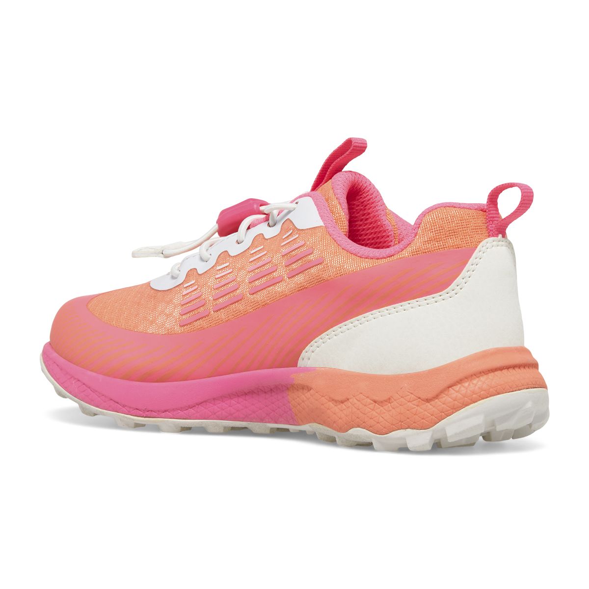 Big Kid - Agility Peak - Athletics BK | Merrell Classic