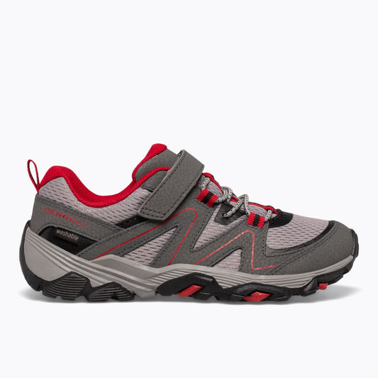 Big Kid - Trail Quest - Shoes | Merrell Great Value