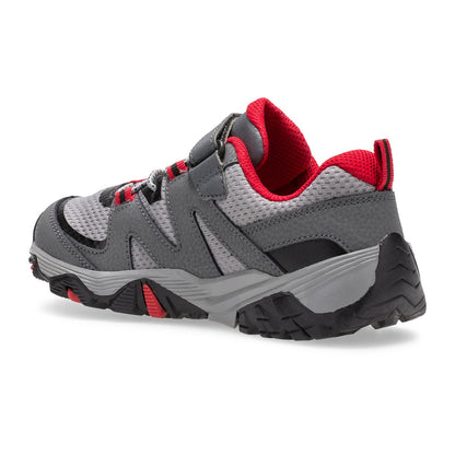 Big Kid - Trail Quest - Shoes | Merrell Great Value