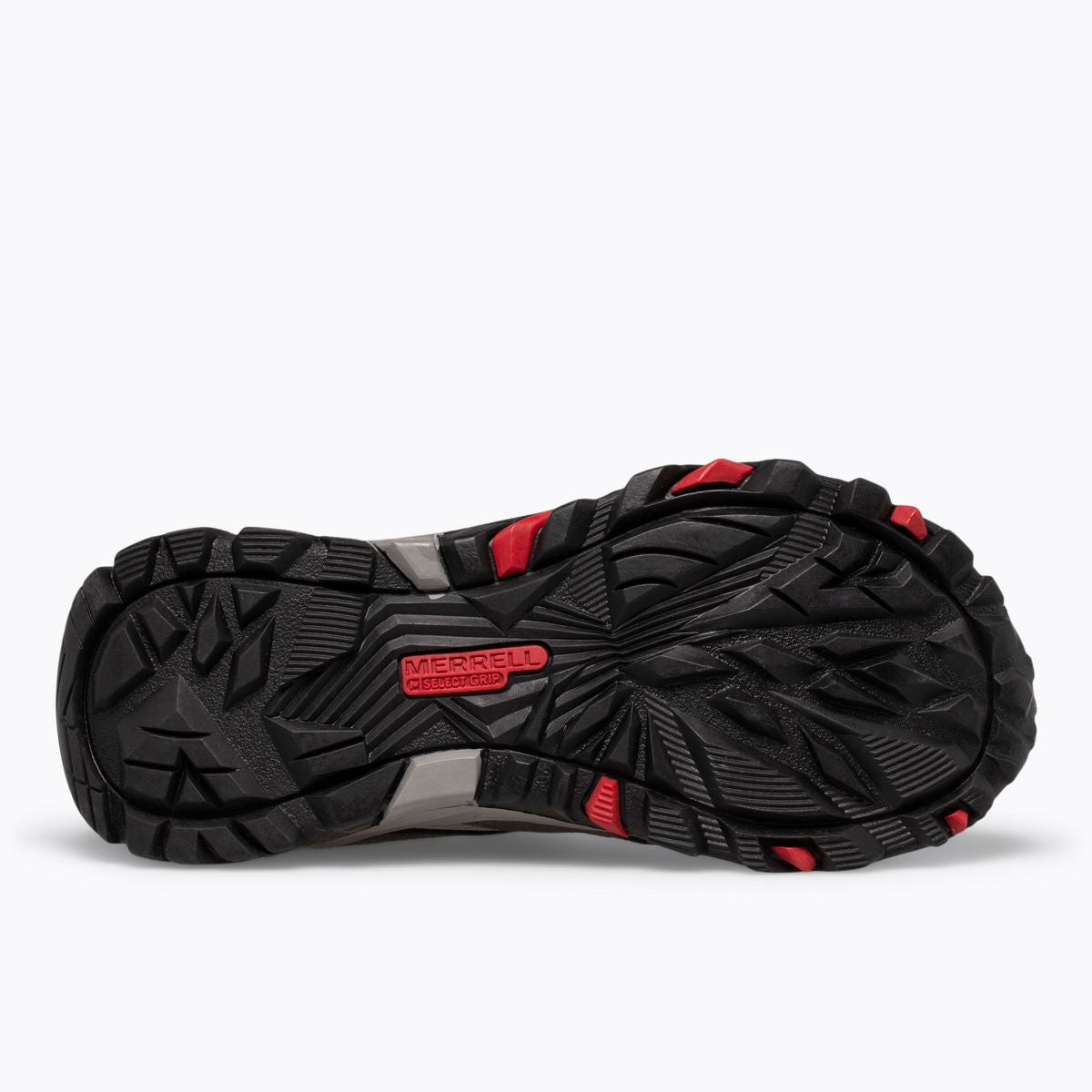 Big Kid - Trail Quest - Shoes | Merrell Great Value