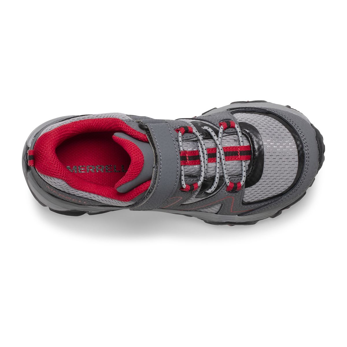 Big Kid - Trail Quest - Shoes | Merrell Great Value