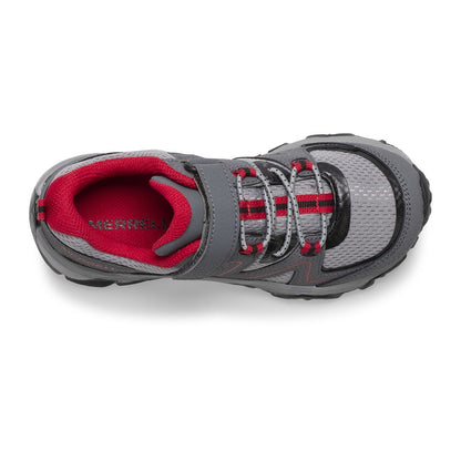 Big Kid - Trail Quest - Shoes | Merrell Great Value