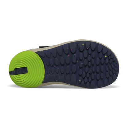 Little Kid - Bare Steps® A83 Sneaker - Shoes LK | Merrell Latest