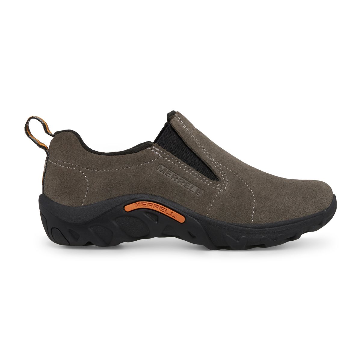 Big Kid - Jungle Moc - Shoes | Merrell Quality